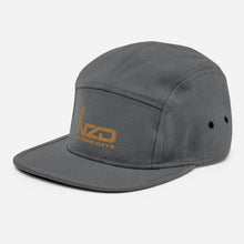 Load image into Gallery viewer, NZD Backcountry Bash 5 Panel Camper
