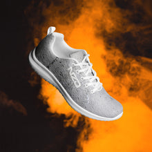Load image into Gallery viewer, Men’s Concrete athletic shoes