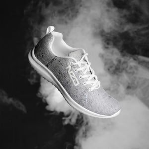 Men’s Concrete athletic shoes