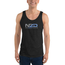 Load image into Gallery viewer, NZD Hammer Men&#39;s Tank Top