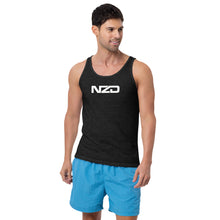 Load image into Gallery viewer, NZD RX WOD Men&#39;s Tank Top