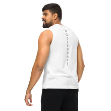 Load image into Gallery viewer, NZD Muscle Shirt
