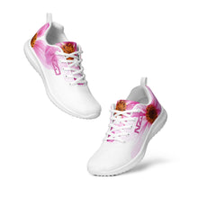 Load image into Gallery viewer, NZD Women’s Daisy Jane&#39;s athletic shoes