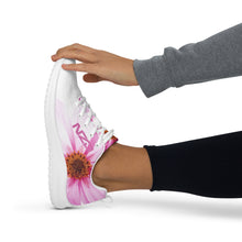 Load image into Gallery viewer, NZD Women’s Daisy Jane&#39;s athletic shoes