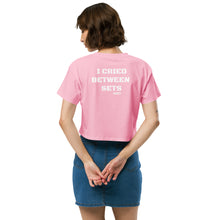 Load image into Gallery viewer, Product mockup