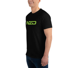 Load image into Gallery viewer, NZD Short Sleeve T-shirt