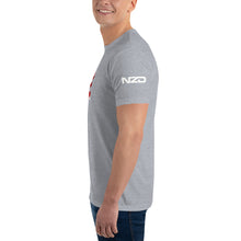 Load image into Gallery viewer, NZD USA Short Sleeve T-shirt