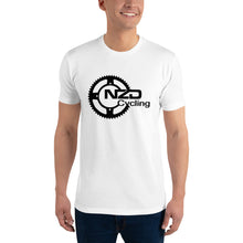 Load image into Gallery viewer, NZD Ride it like you stole it! Short Sleeve T-shirt