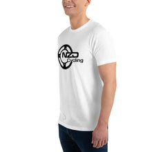 Load image into Gallery viewer, NZD Ride it like you stole it! Short Sleeve T-shirt