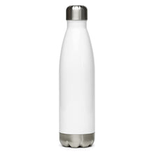 Load image into Gallery viewer, NZD Stainless Steel Water Bottle