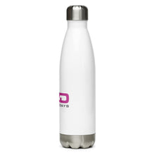 Load image into Gallery viewer, NZD Stainless Steel Water Bottle