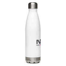 Load image into Gallery viewer, NZD Stainless Steel Water Bottle