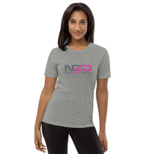 Load image into Gallery viewer, NZD Women&#39;s Short sleeve t-shirt