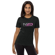 Load image into Gallery viewer, NZD Women&#39;s Short sleeve t-shirt