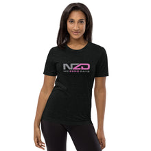 Load image into Gallery viewer, NZD Women&#39;s Short sleeve t-shirt